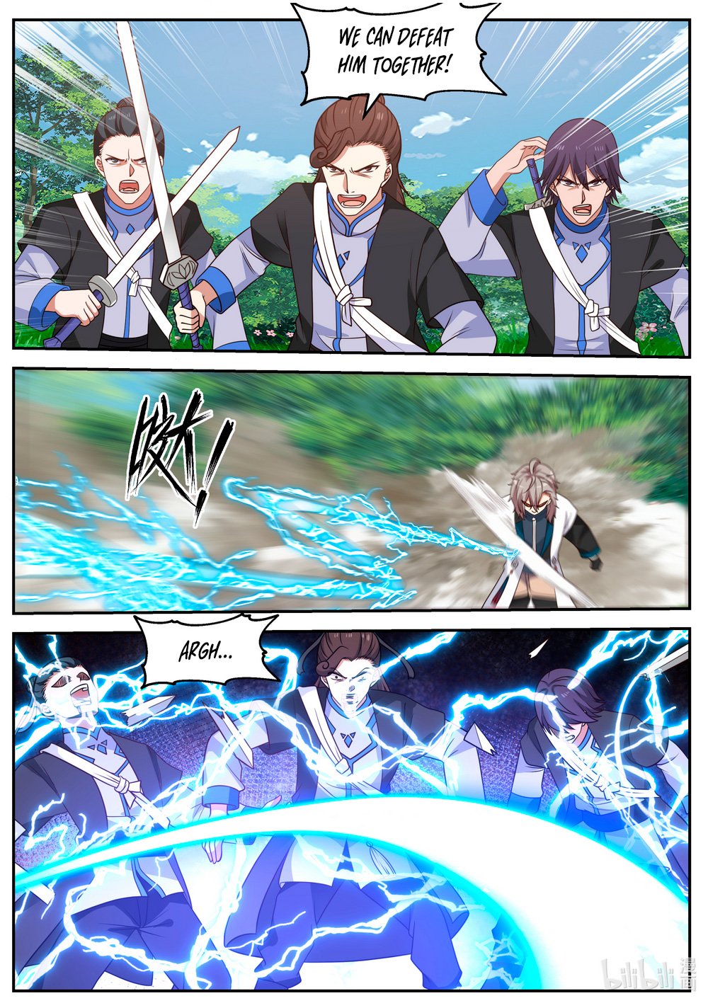 Page 7 of Chapter 69
