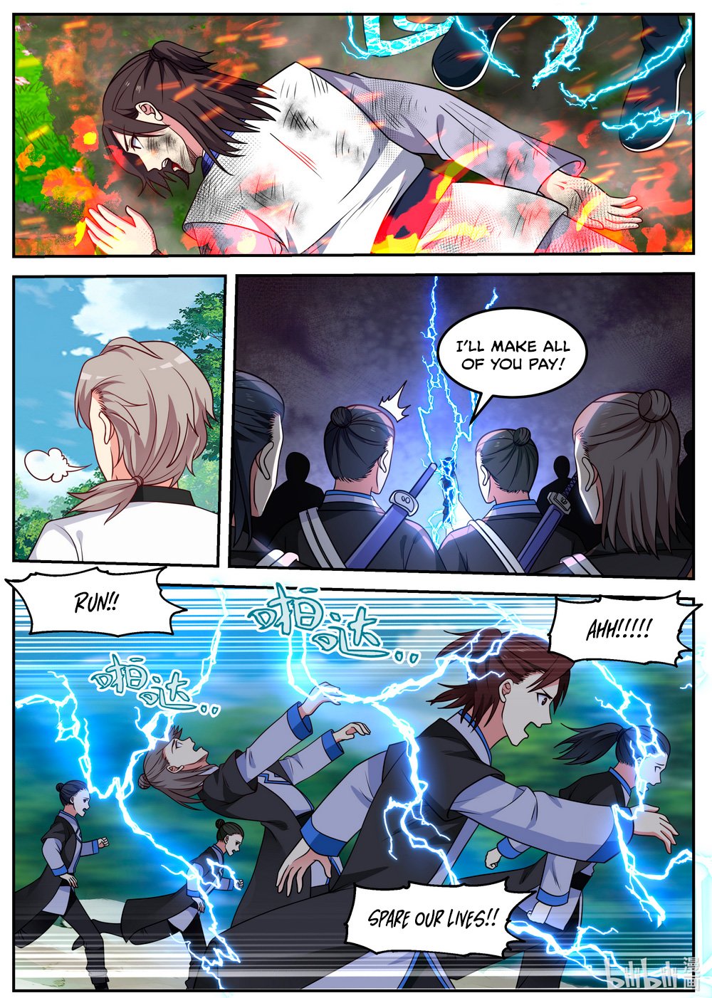 Page 9 of Chapter 69
