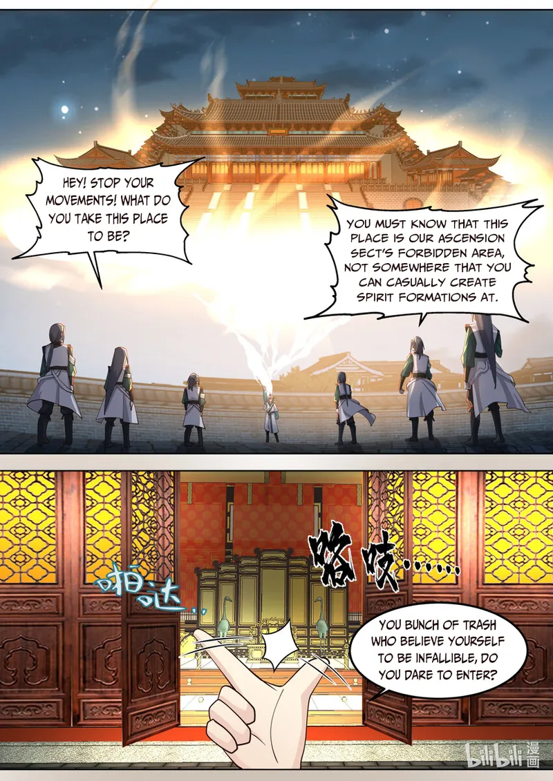 Page 4 of Chapter 700