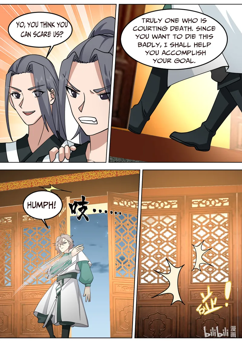 Page 5 of Chapter 700