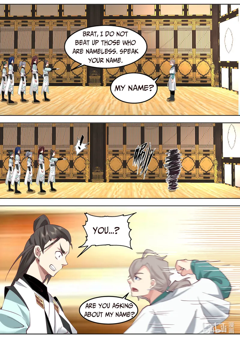 Page 6 of Chapter 700