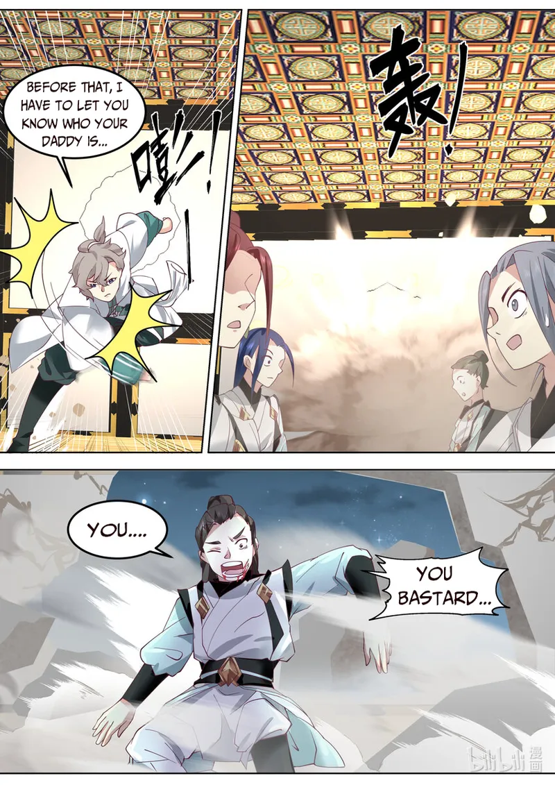 Page 7 of Chapter 700
