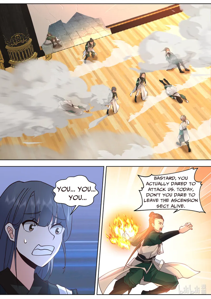 Page 9 of Chapter 700