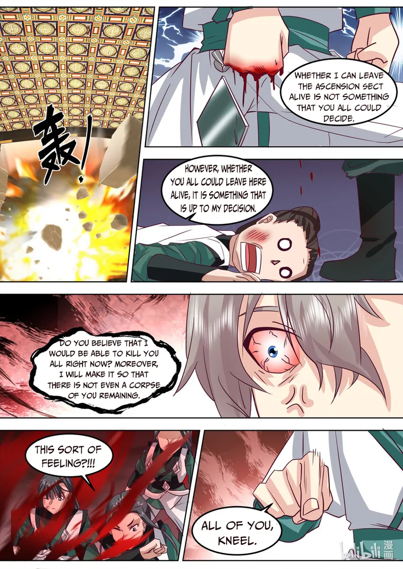 Page 10 of Chapter 700