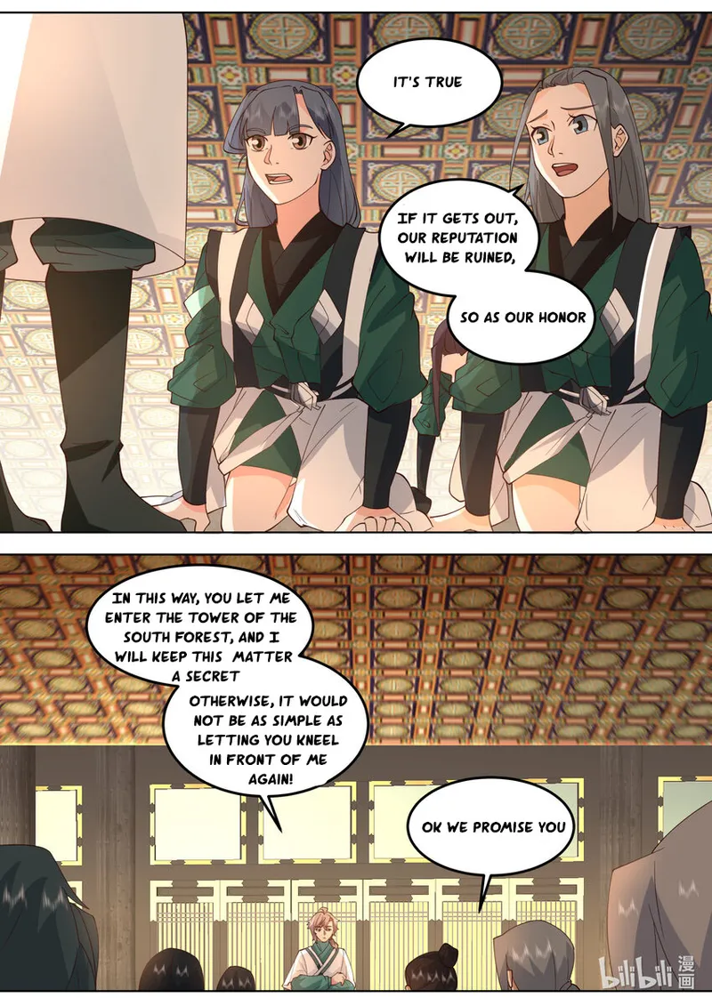 Page 3 of Chapter 701