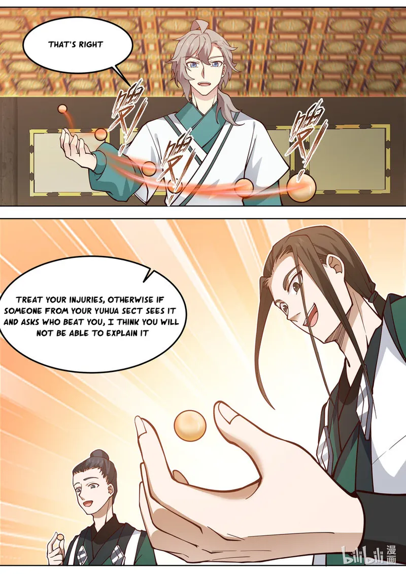 Page 4 of Chapter 701