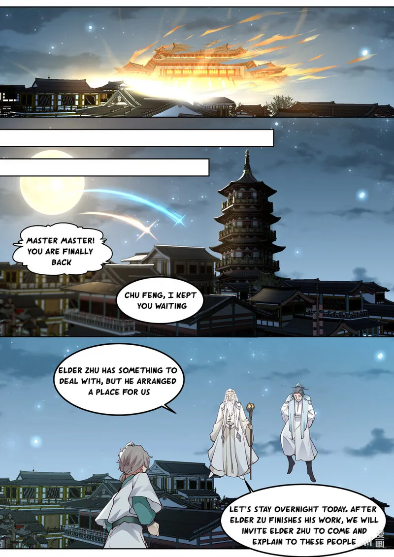 Page 5 of Chapter 701