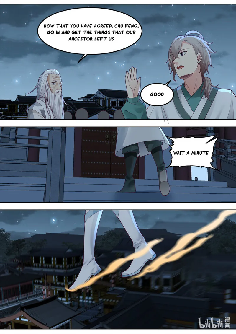 Page 7 of Chapter 701