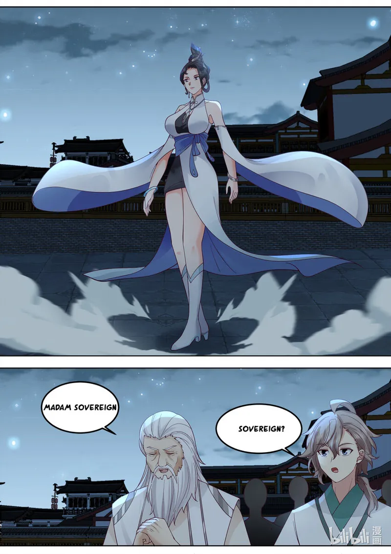 Page 8 of Chapter 701