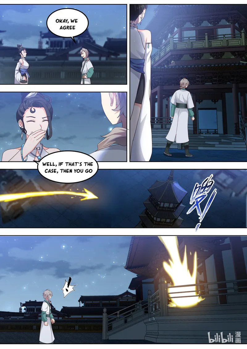 Page 2 of Chapter 702