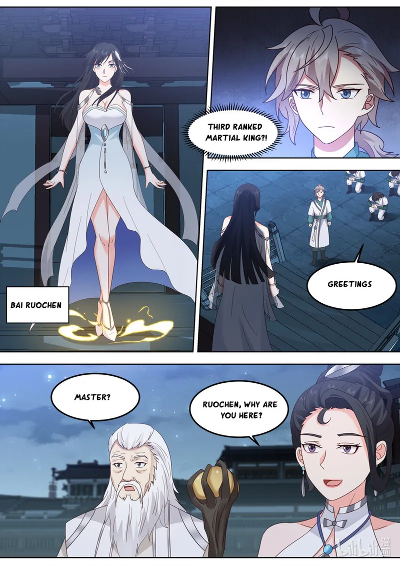 Page 3 of Chapter 702