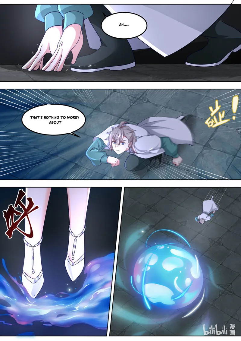 Page 7 of Chapter 702