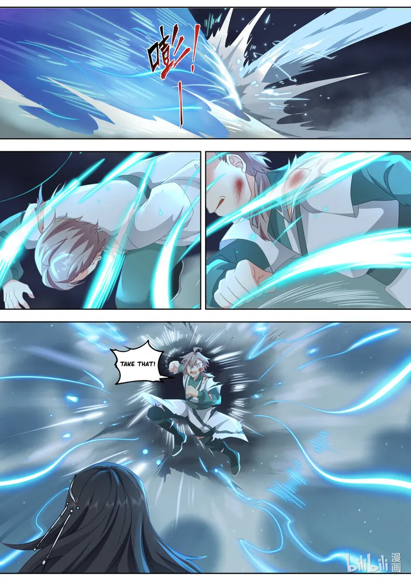 Page 8 of Chapter 702