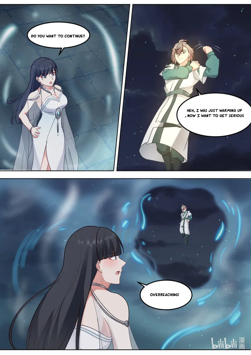 Page 10 of Chapter 702