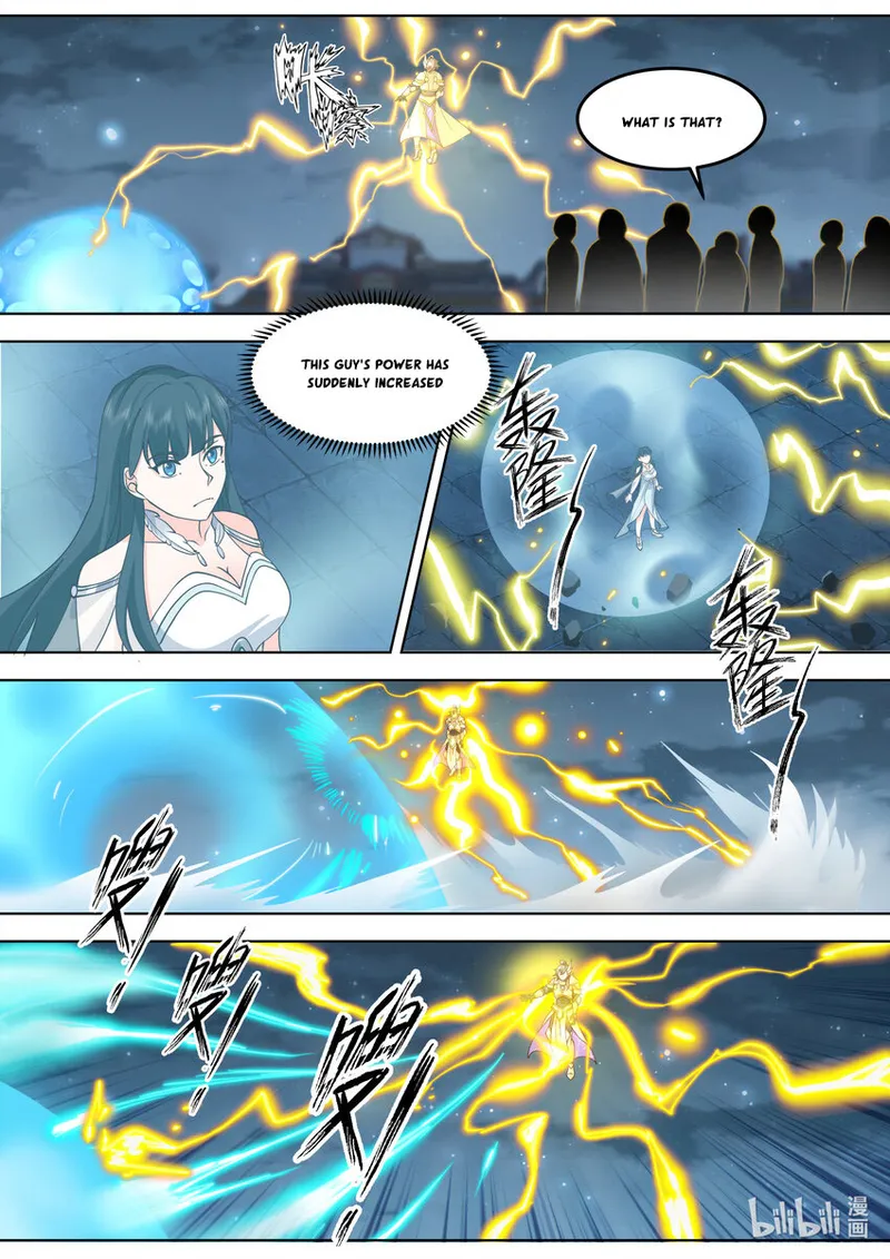 Page 2 of Chapter 703