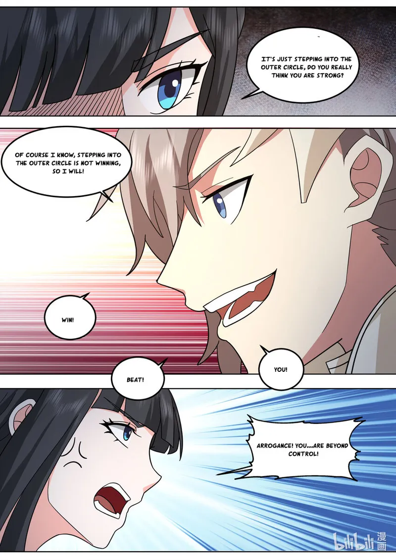 Page 6 of Chapter 703