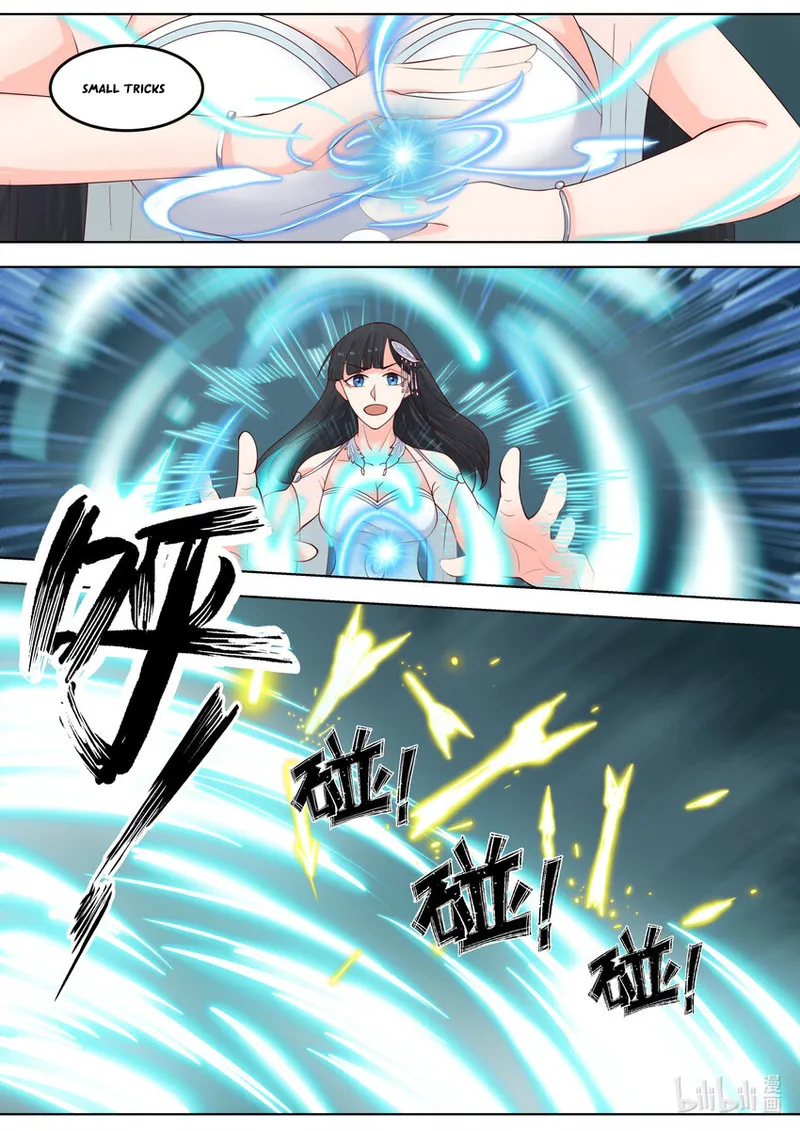 Page 8 of Chapter 703