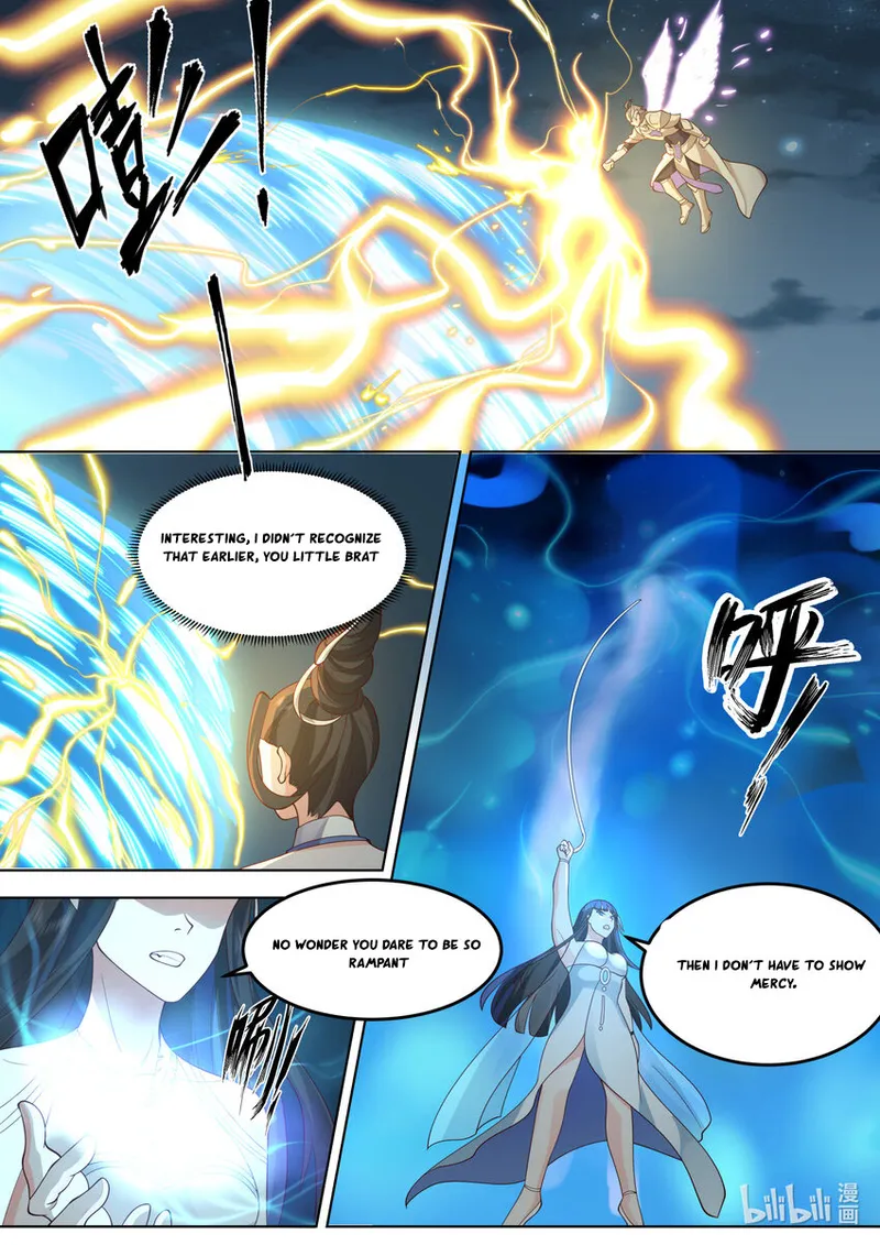 Page 10 of Chapter 703
