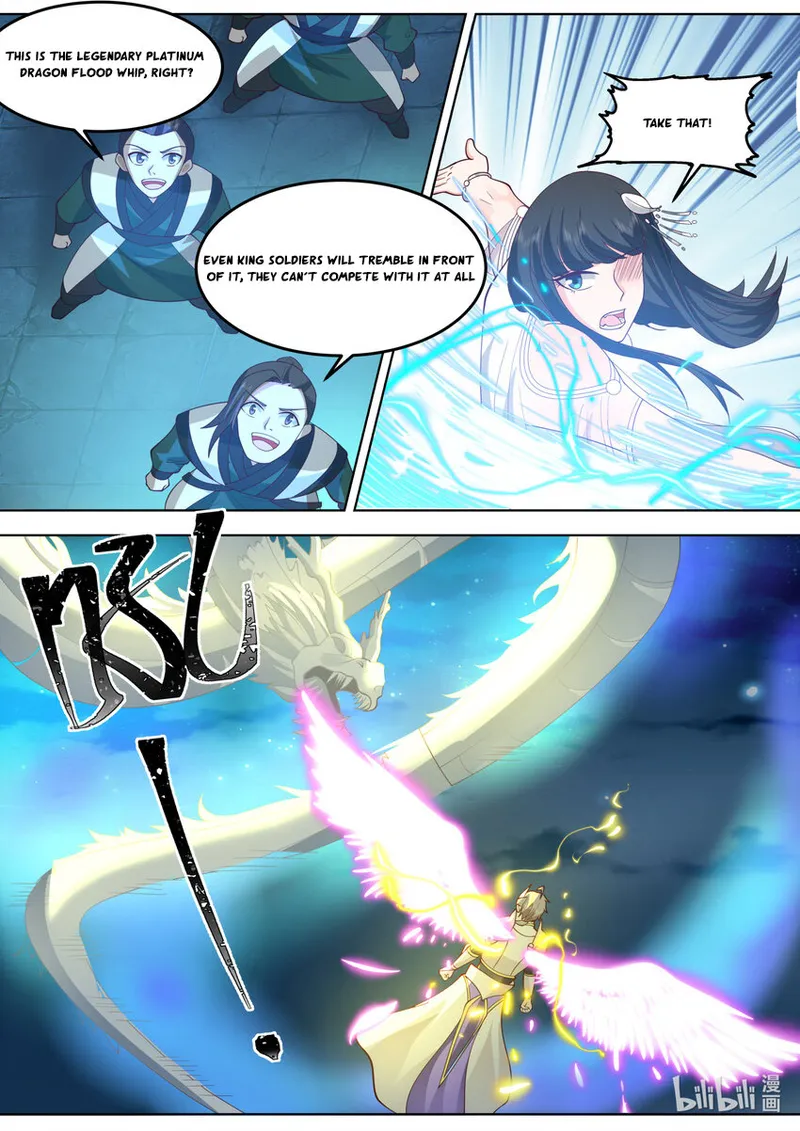 Page 11 of Chapter 703