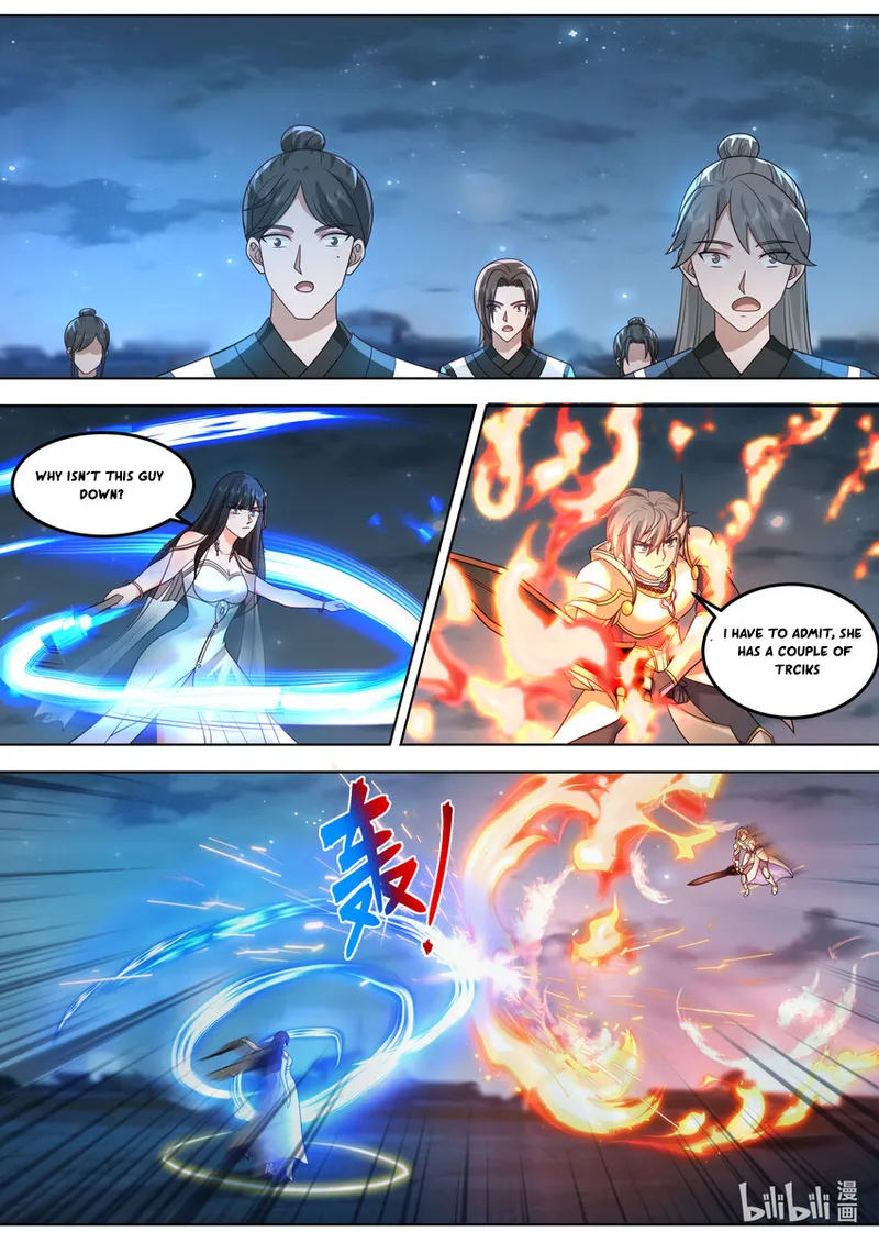 Page 3 of Chapter 704