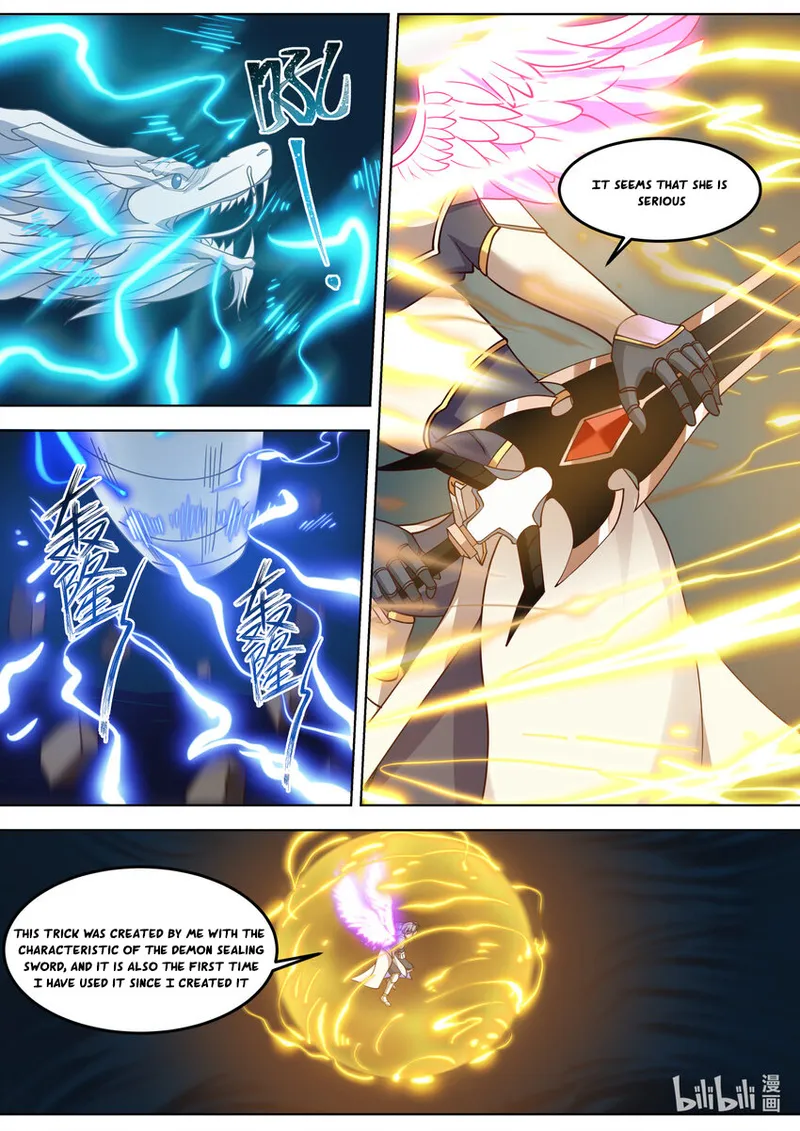 Page 6 of Chapter 704