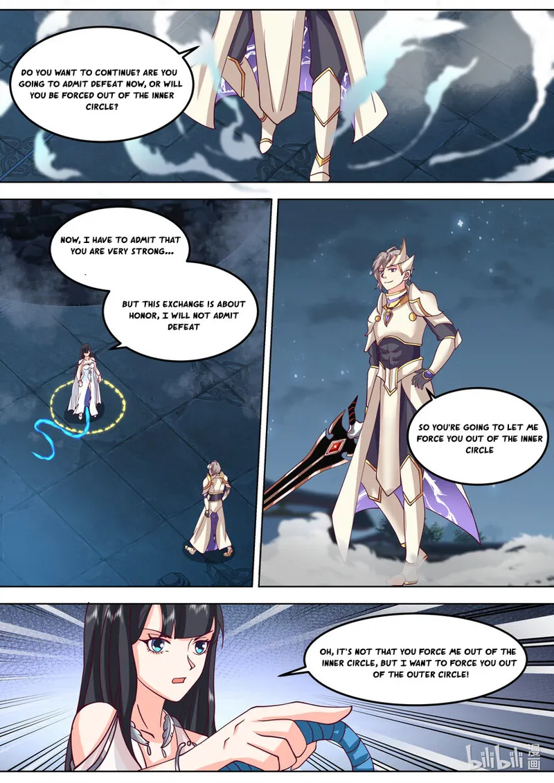 Page 9 of Chapter 704