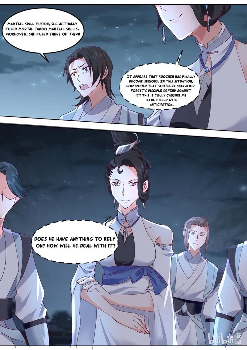 Page 3 of Chapter 705