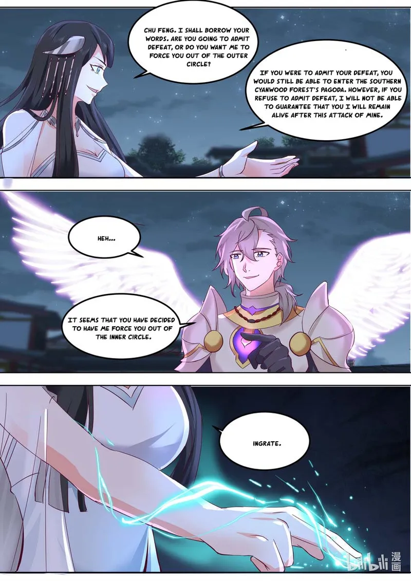 Page 4 of Chapter 705