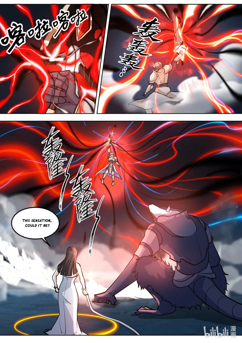 Page 6 of Chapter 705