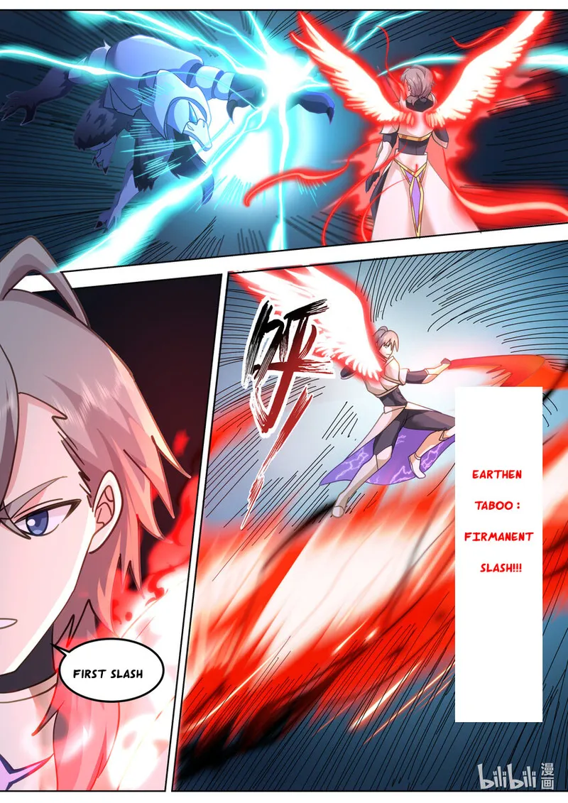 Page 8 of Chapter 705