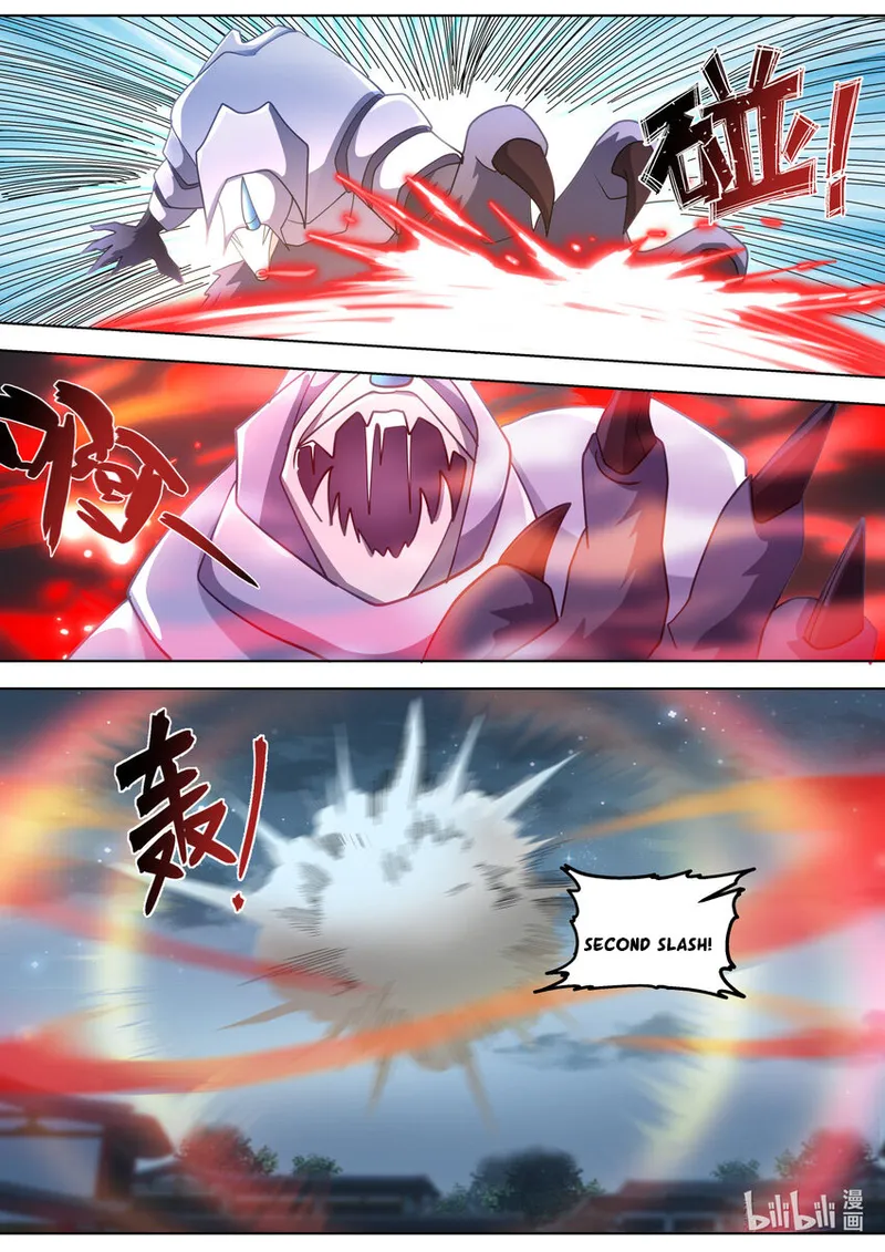 Page 9 of Chapter 705