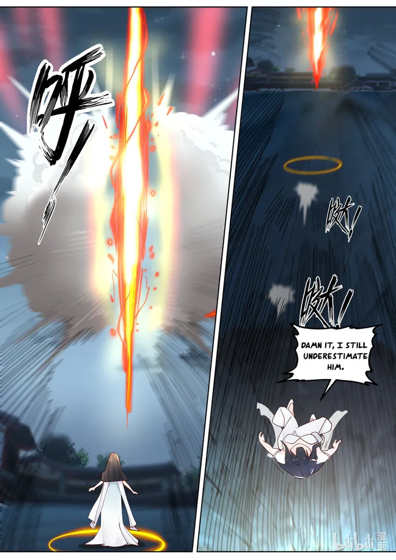 Page 10 of Chapter 705