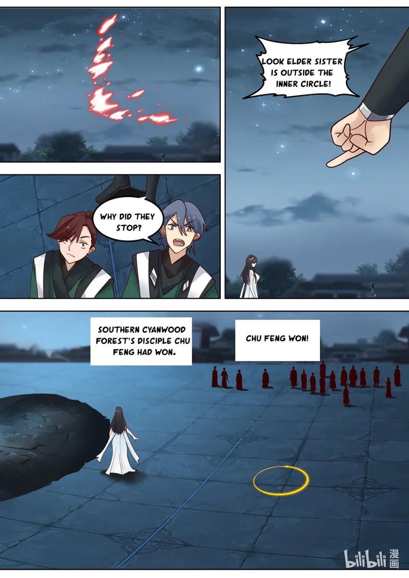 Page 11 of Chapter 705