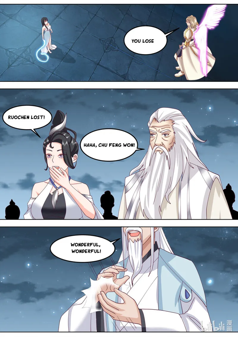Page 2 of Chapter 706