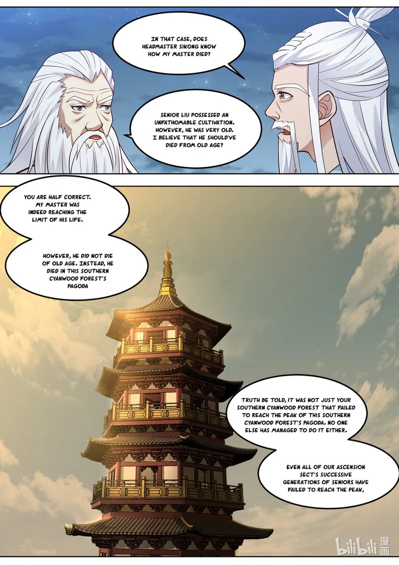 Page 9 of Chapter 706