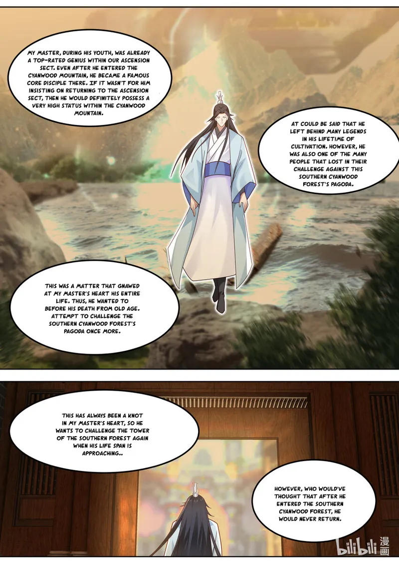 Page 10 of Chapter 706