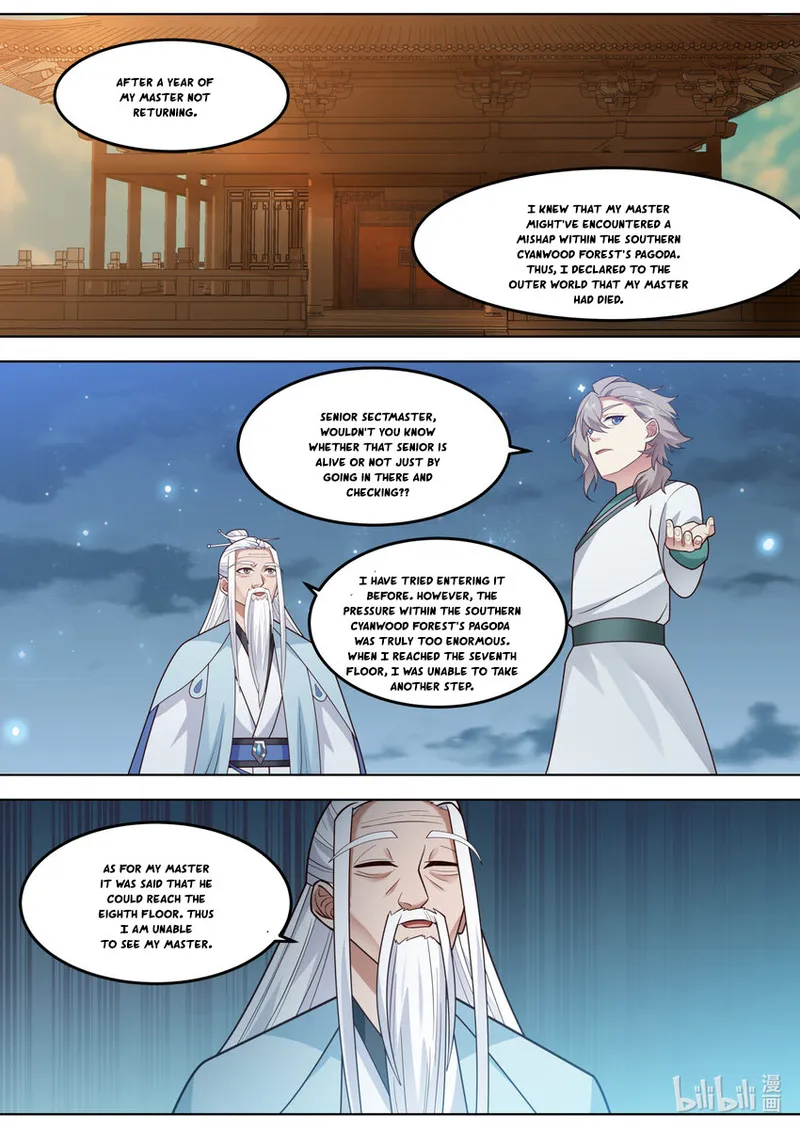Page 11 of Chapter 706