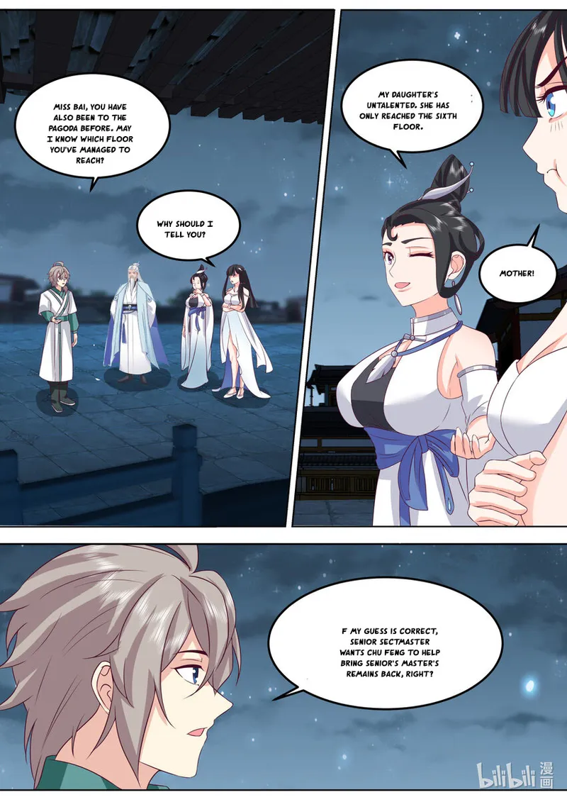 Page 2 of Chapter 707
