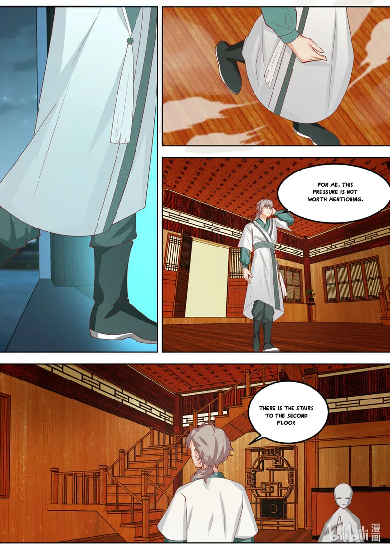 Page 4 of Chapter 707