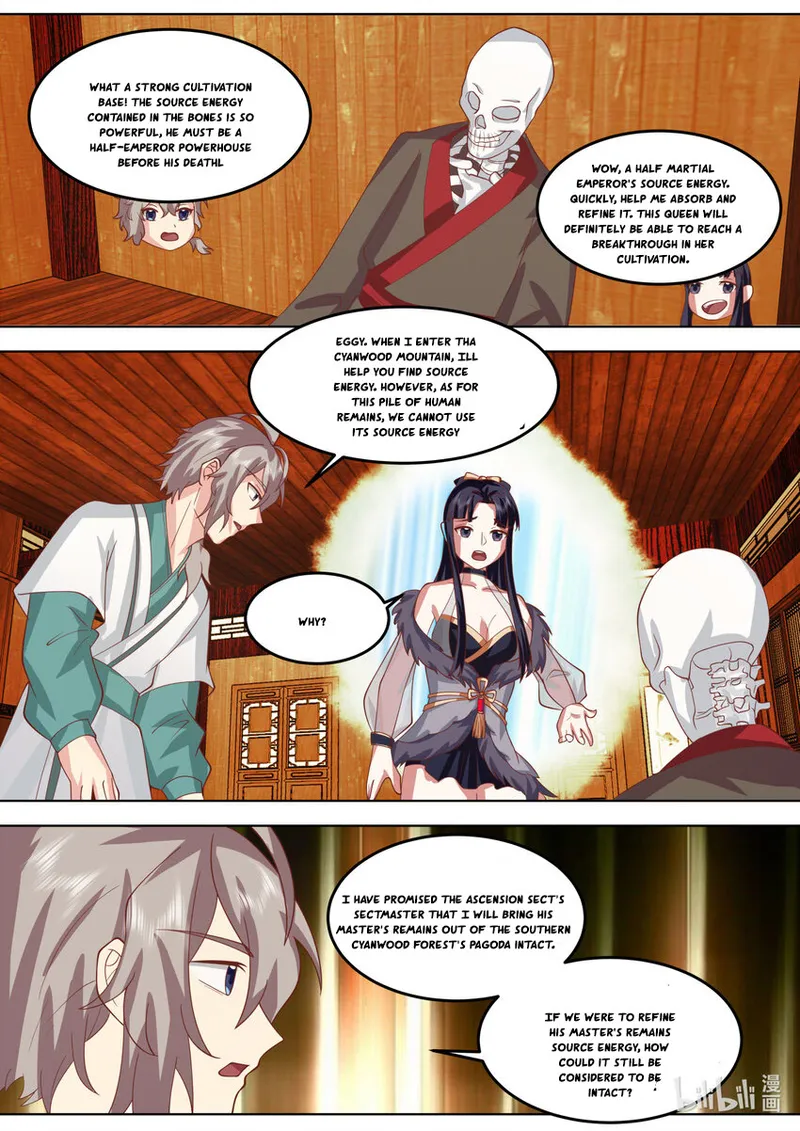 Page 6 of Chapter 707