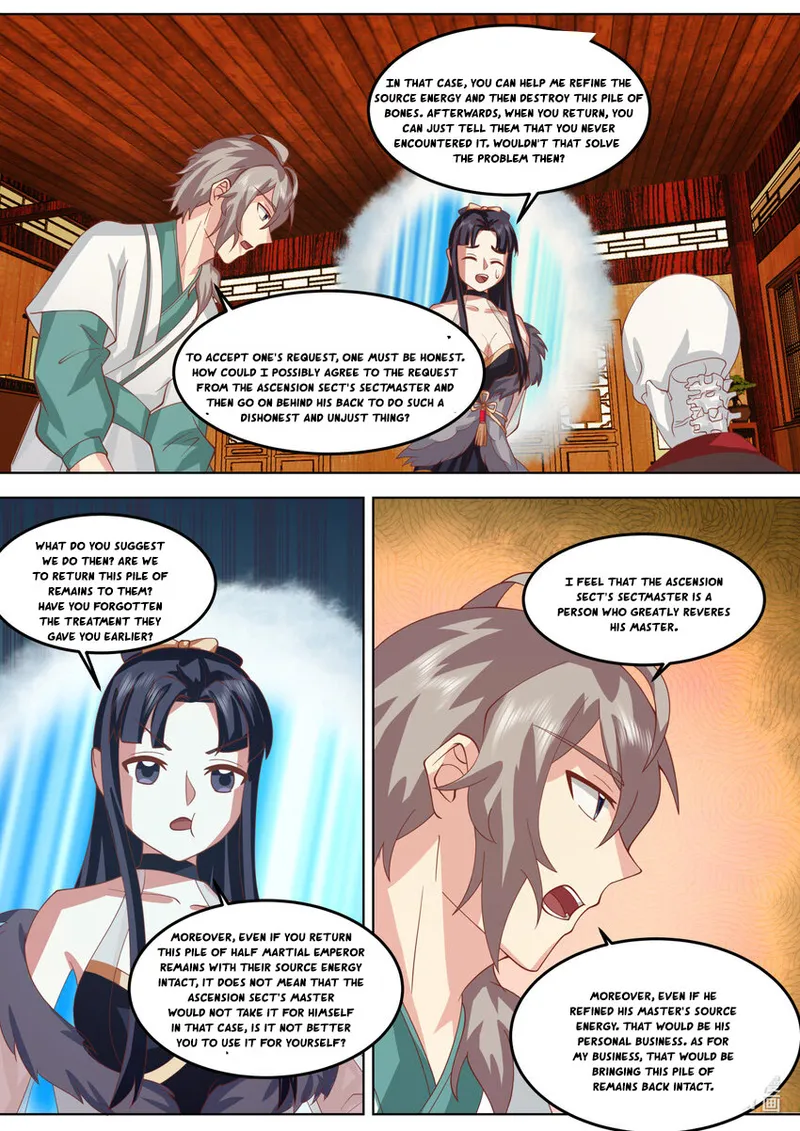 Page 7 of Chapter 707