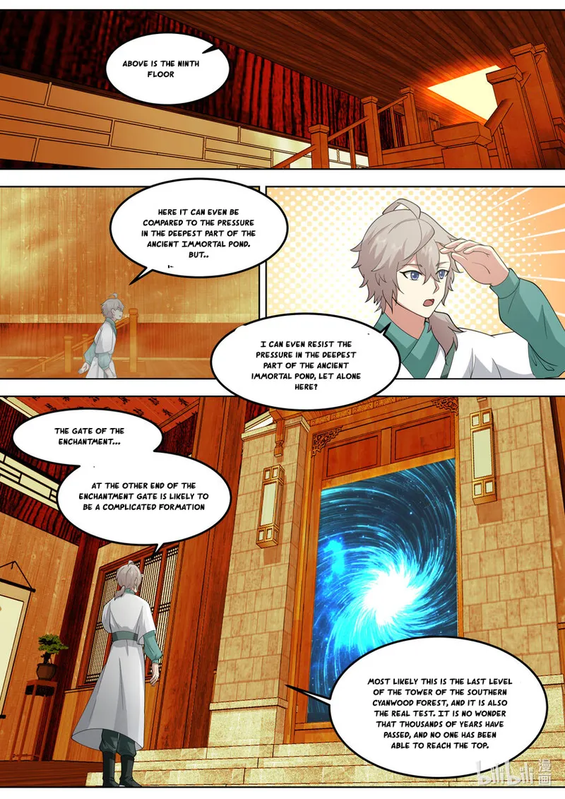 Page 9 of Chapter 707