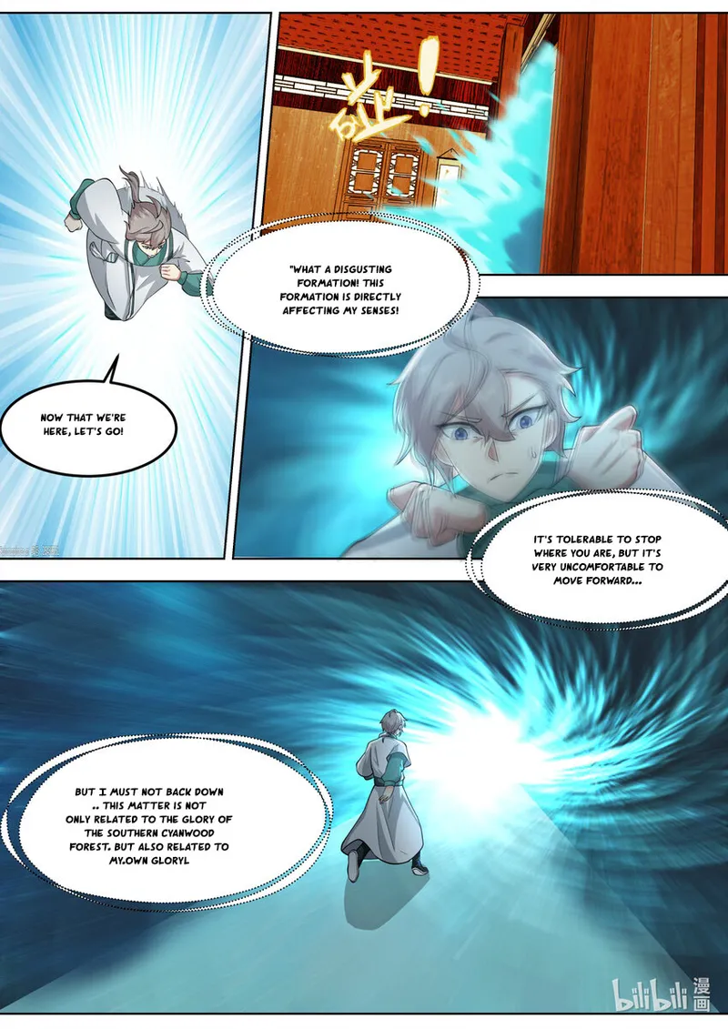 Page 10 of Chapter 707