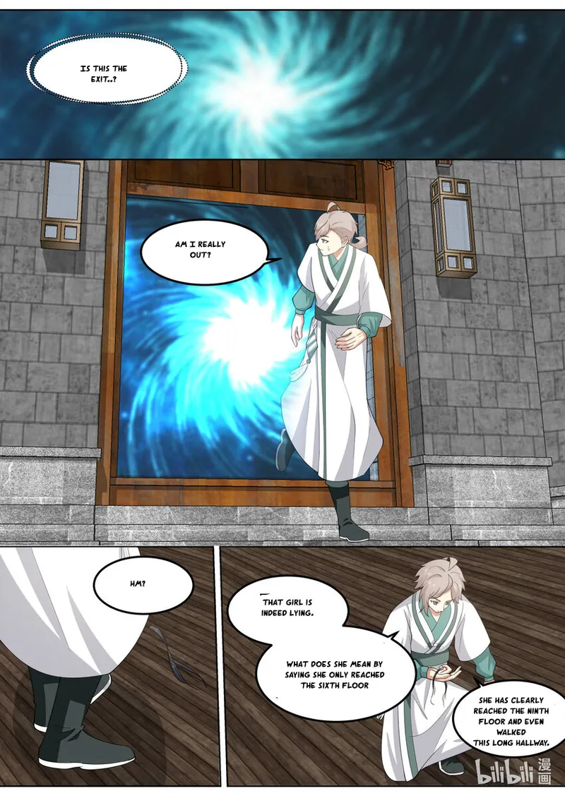 Page 11 of Chapter 707