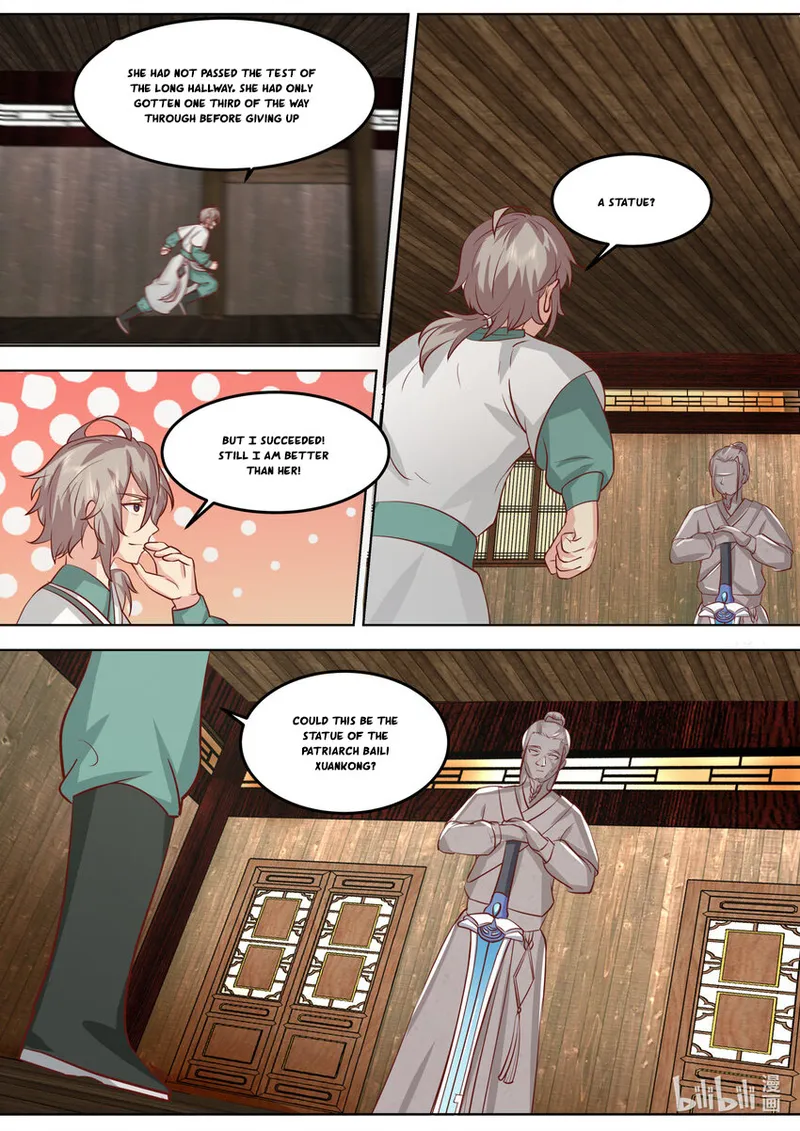 Page 2 of Chapter 708
