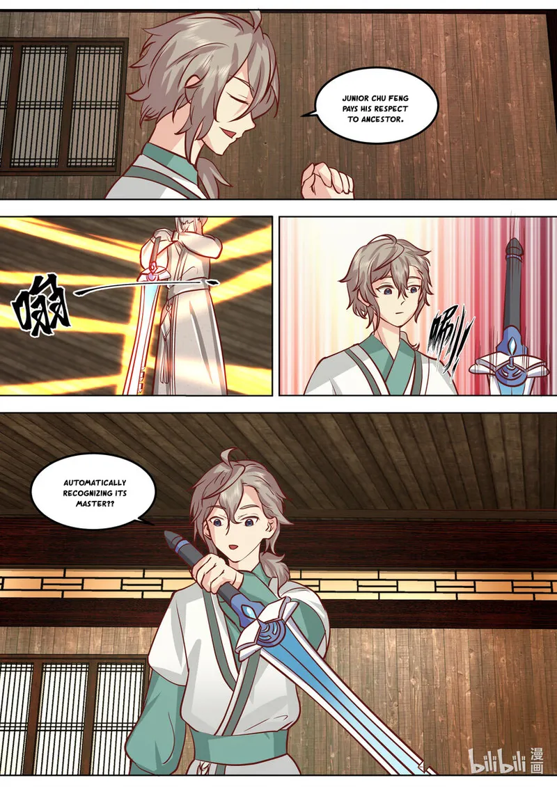 Page 3 of Chapter 708