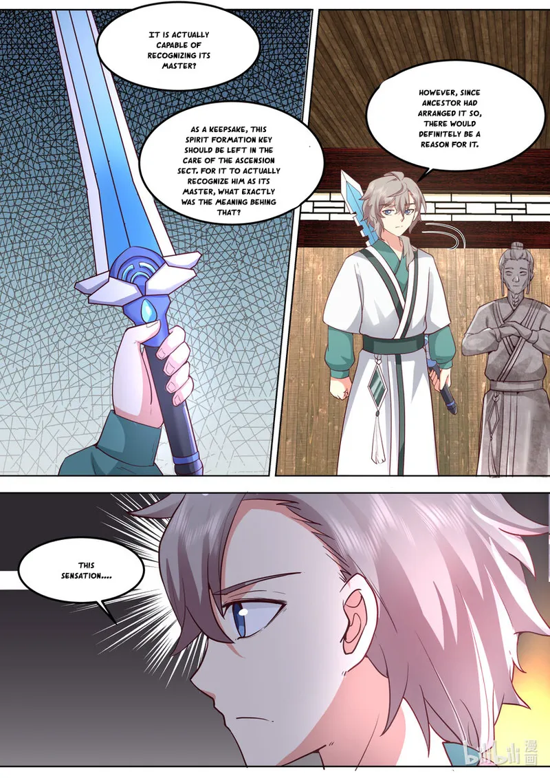 Page 4 of Chapter 708
