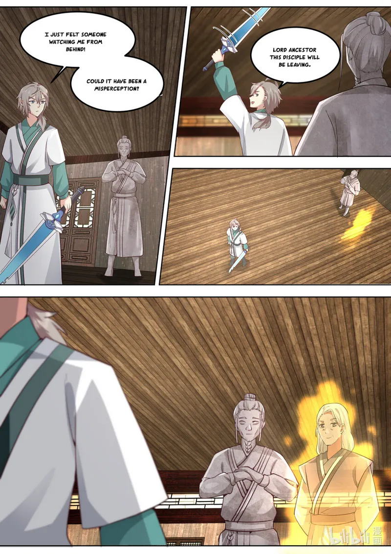 Page 5 of Chapter 708