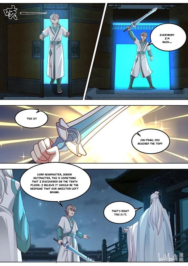 Page 6 of Chapter 708