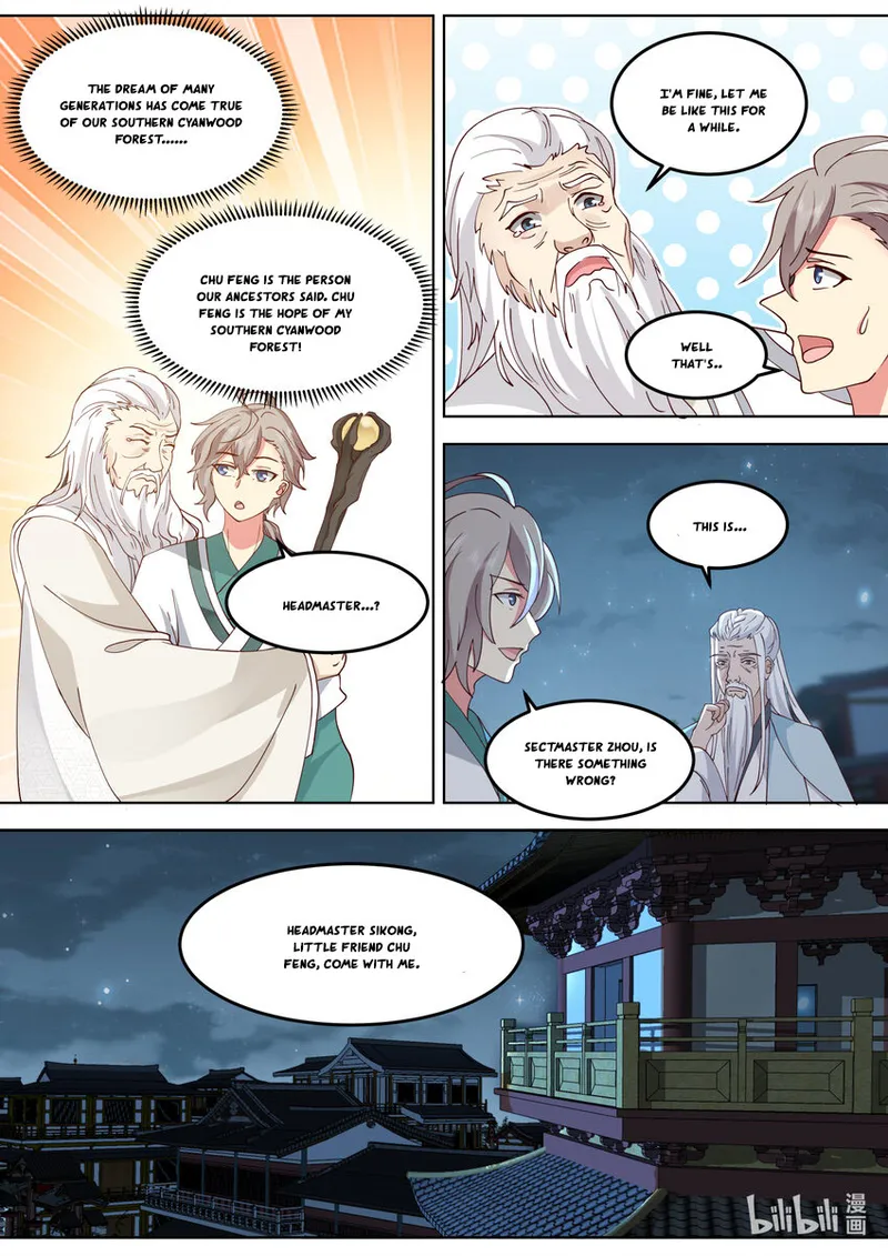 Page 7 of Chapter 708